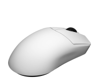COUGAR Revenger Pro 4K White - 1311342 - zdjęcie 4